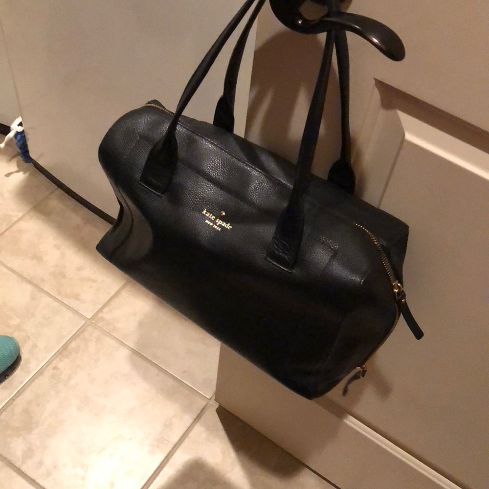 Kate spade bag